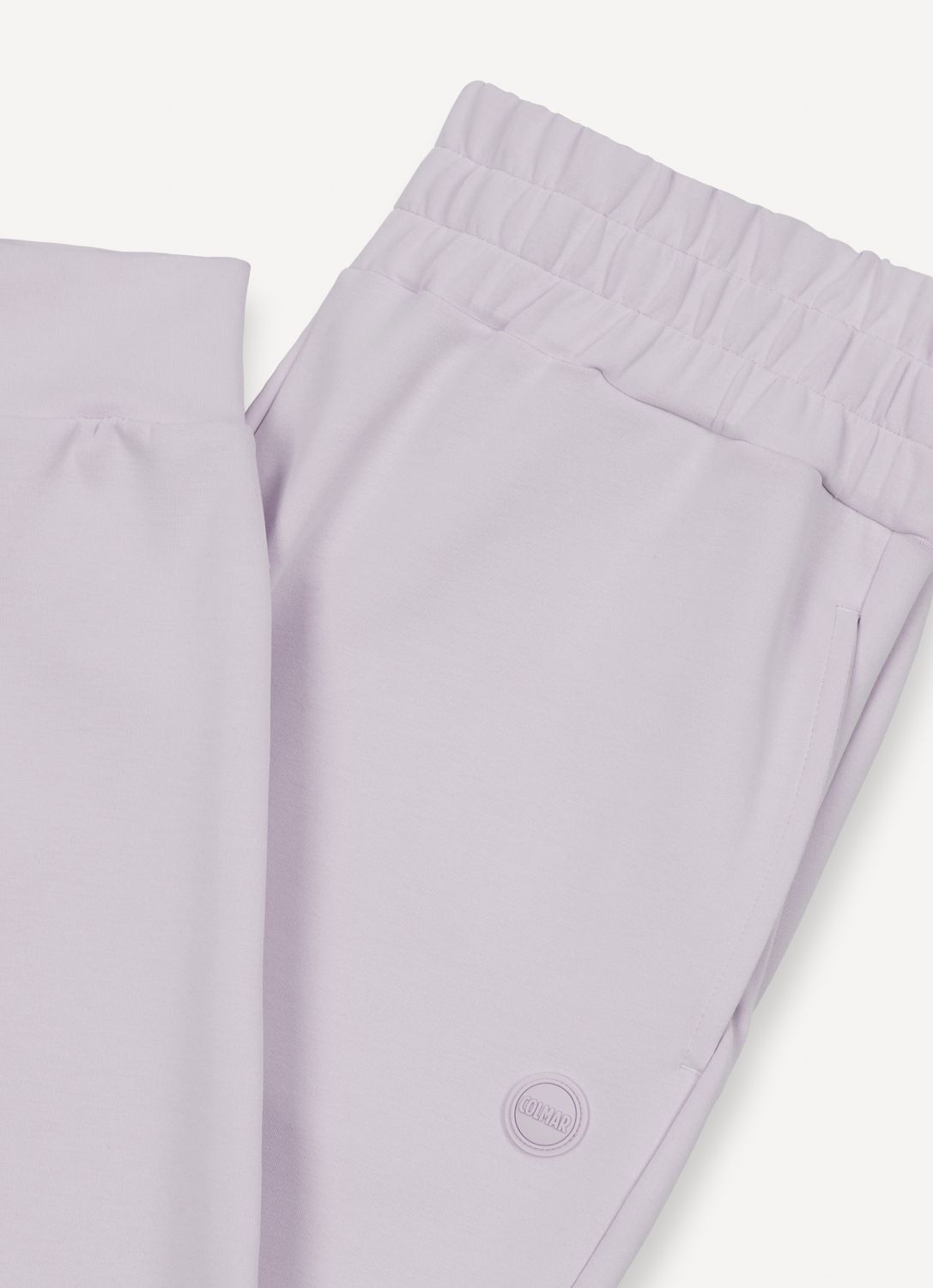Colmar Girly Sweatpants