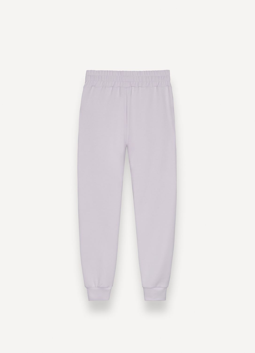 Colmar Girly Sweatpants