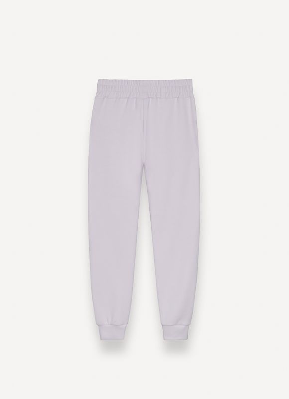 Colmar Girly Sweatpants