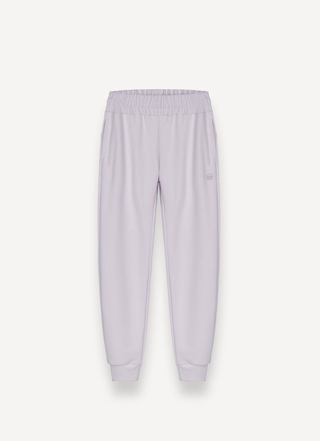 Colmar Girly Sweatpants
