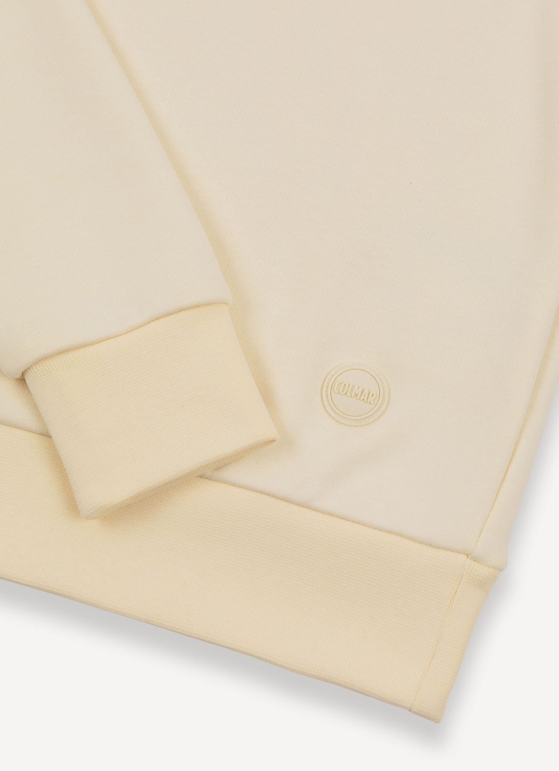 Colmar Connective Sweatshirt