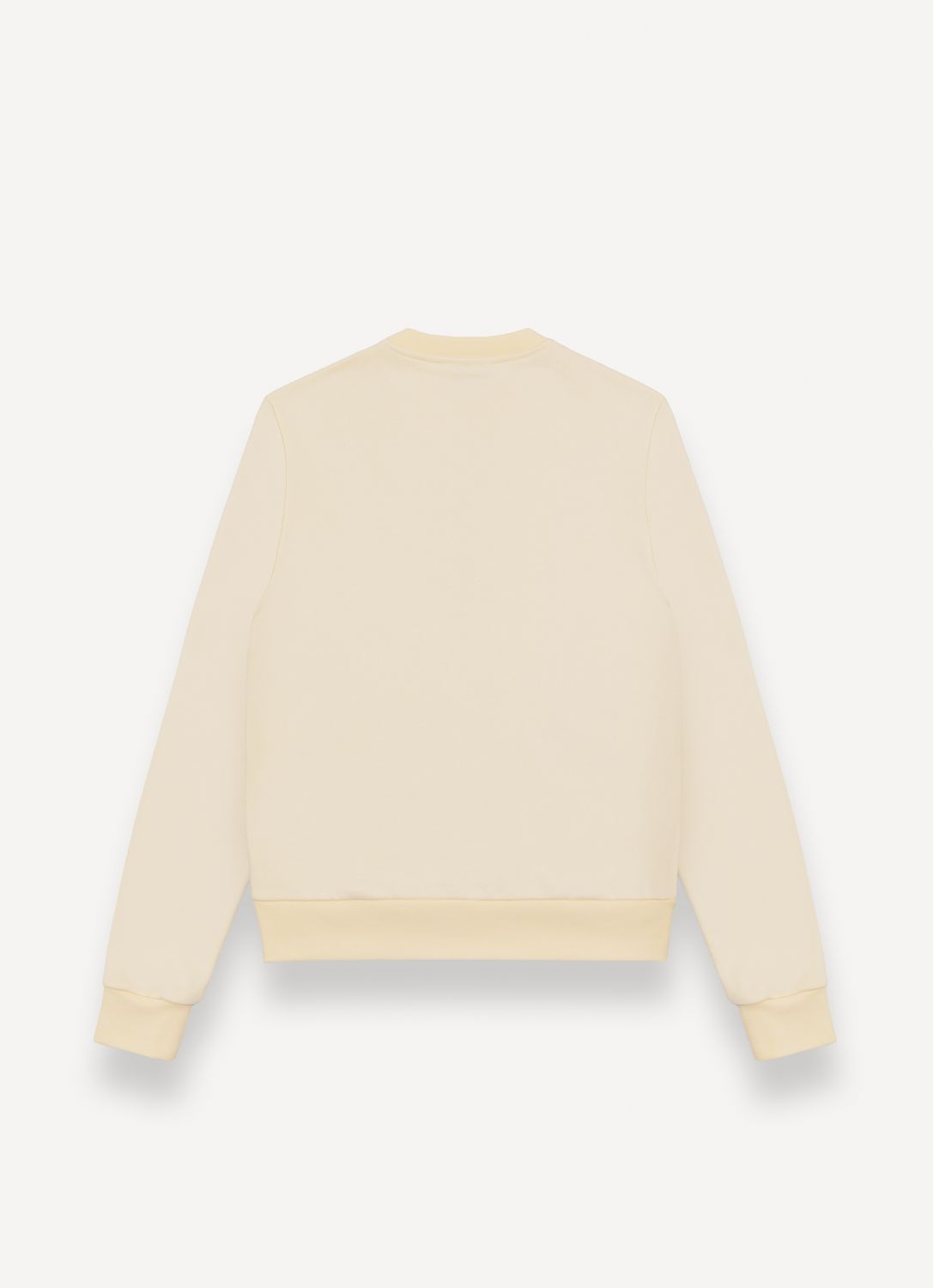 Colmar Connective Sweatshirt