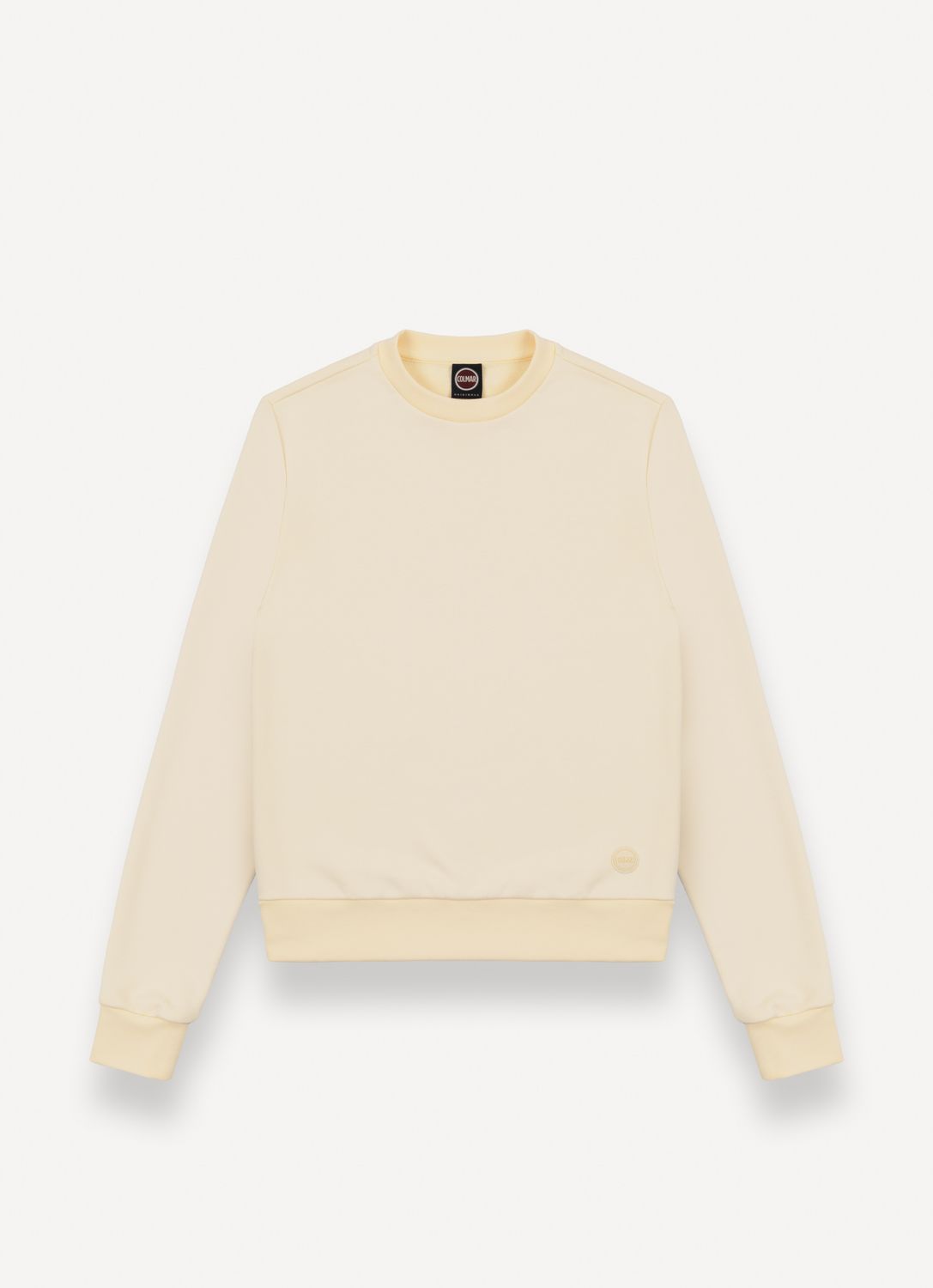 Colmar Connective Sweatshirt