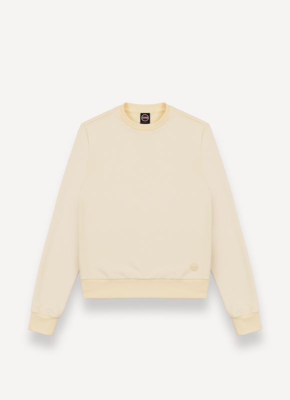Colmar Connective Sweatshirt