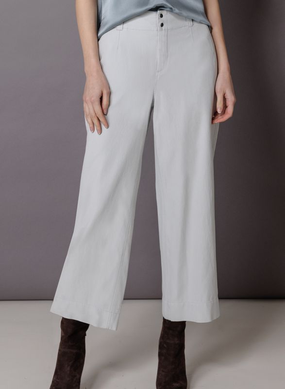 Go Silk One Day at a Time Pants