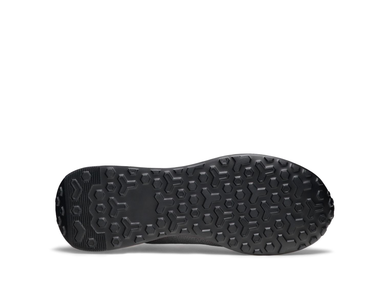 Magnanni Stratus Lyteknit Sneakers
