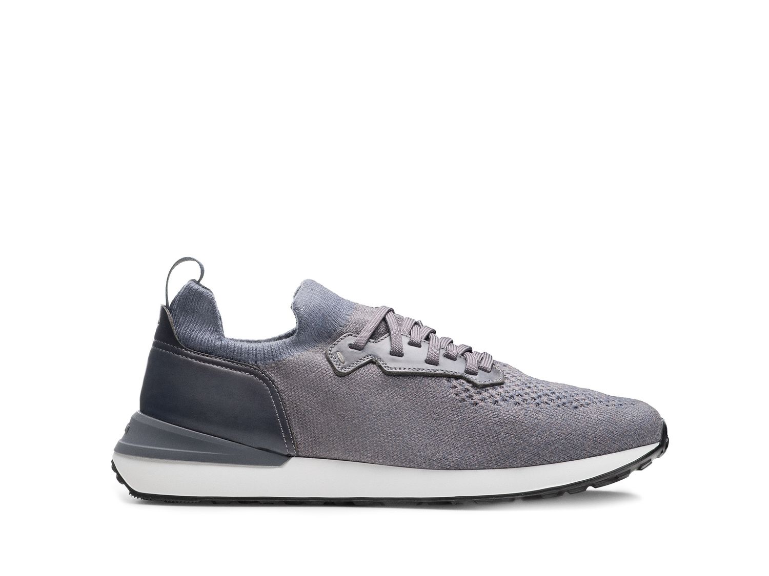 Magnanni Stratus Lyteknit Sneakers