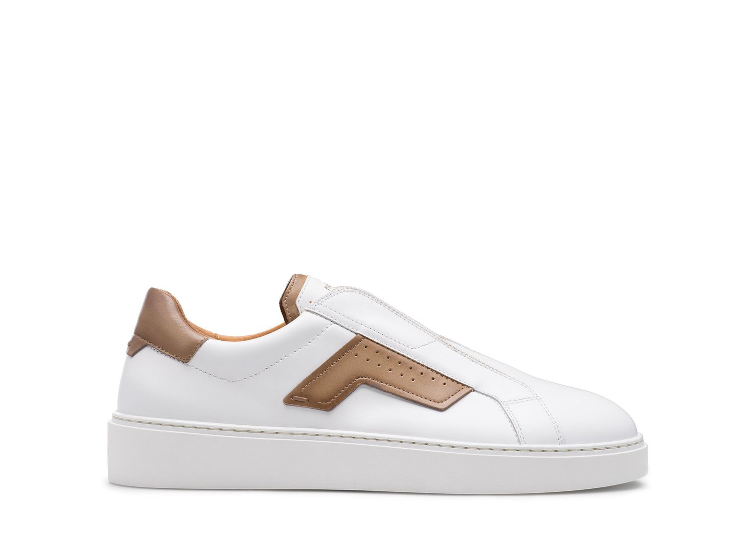 Magnanni Phoenix Sneakers