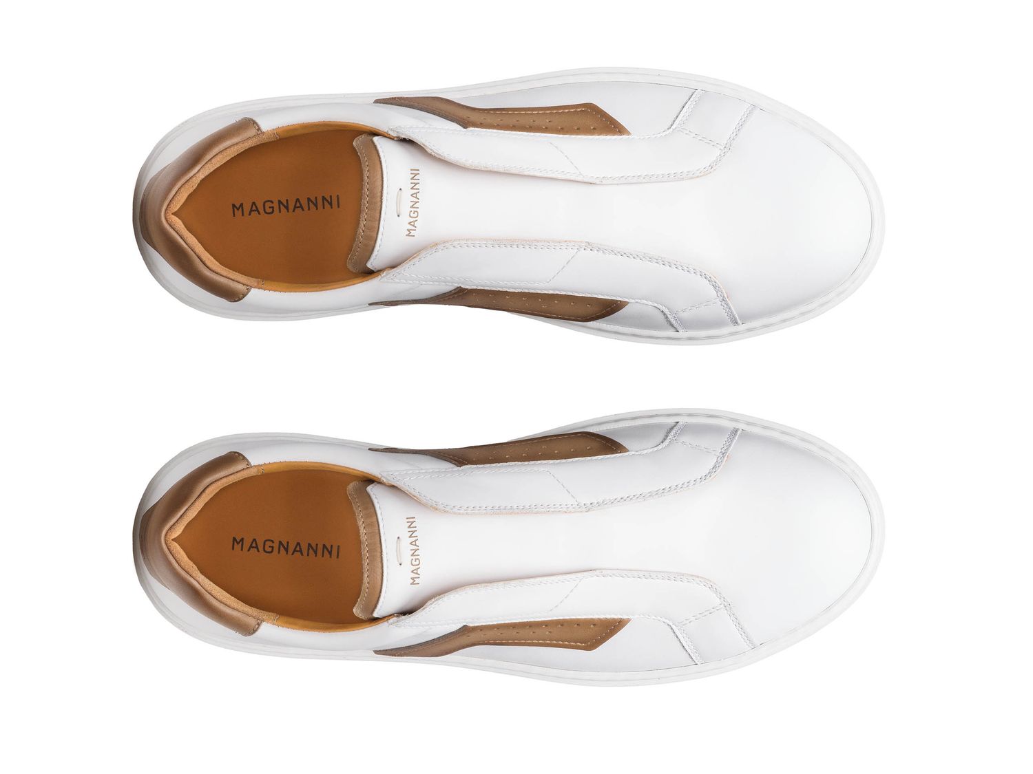 Magnanni Phoenix Sneakers