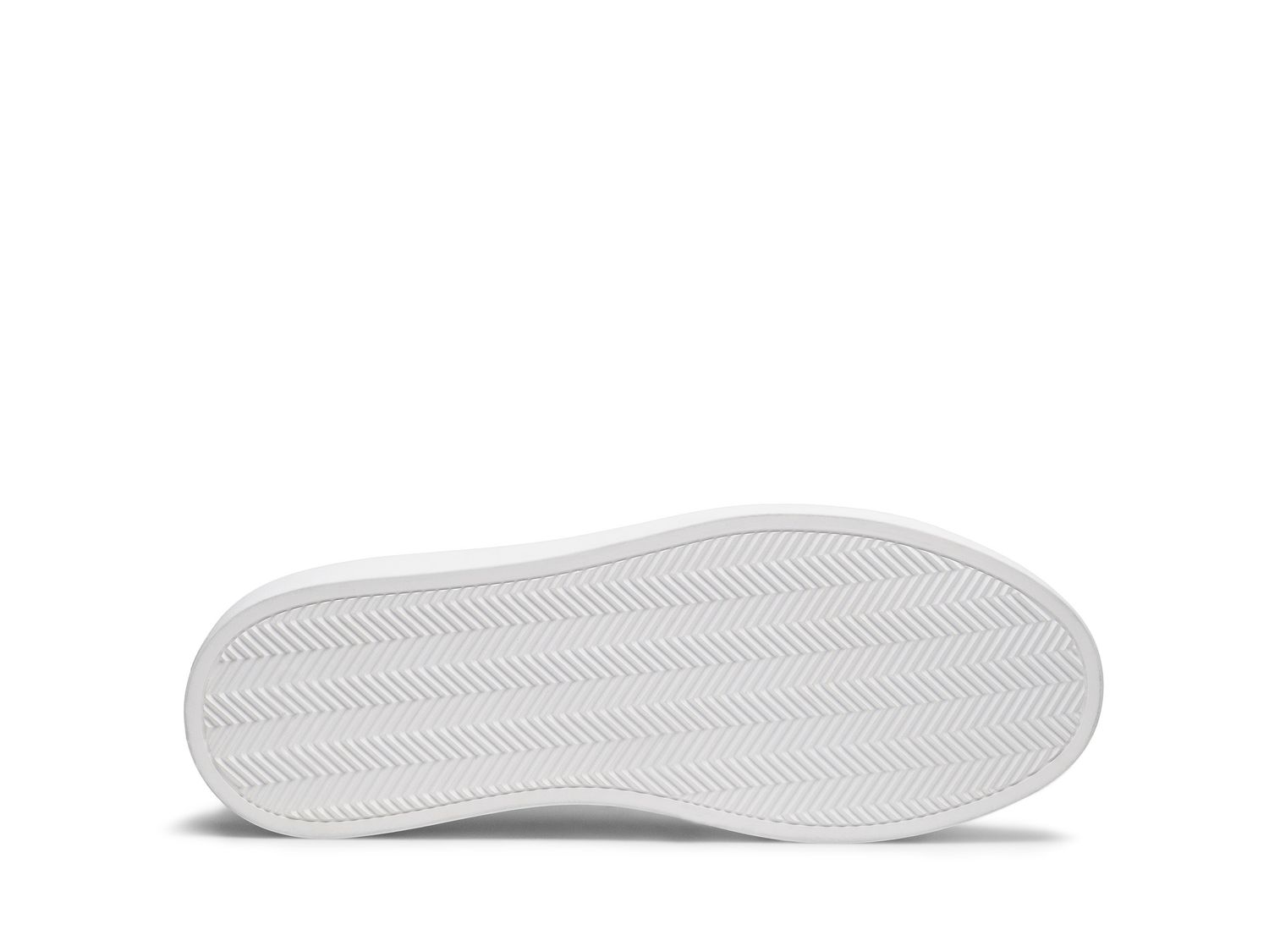 Magnanni Phoenix Sneakers