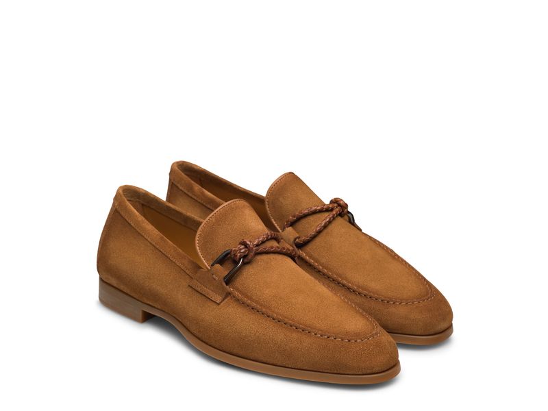 Magnanni Destin Loafers