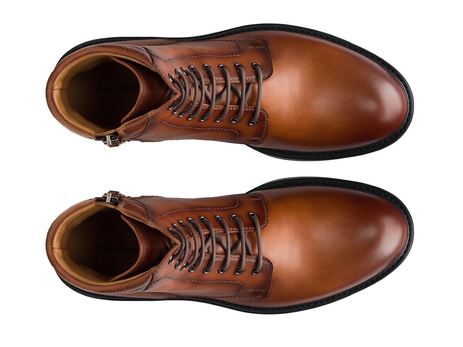 Magnanni Grayson Boots