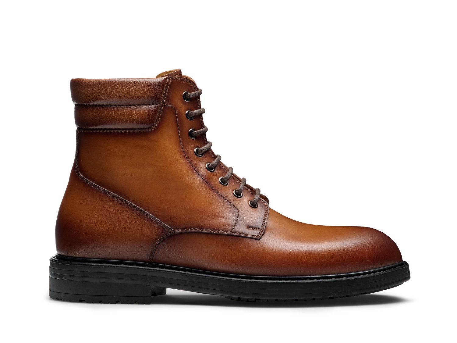 Magnanni Grayson Boots