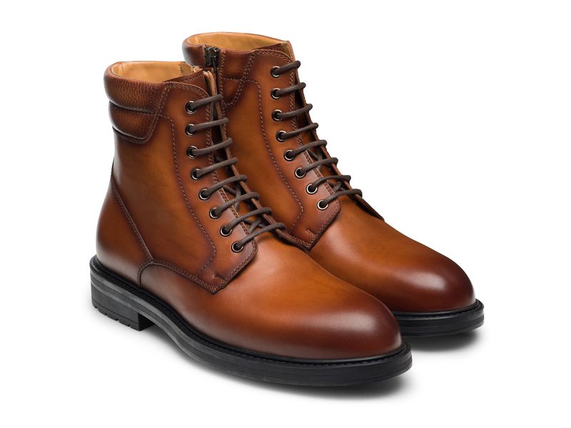 Magnanni Grayson Boots