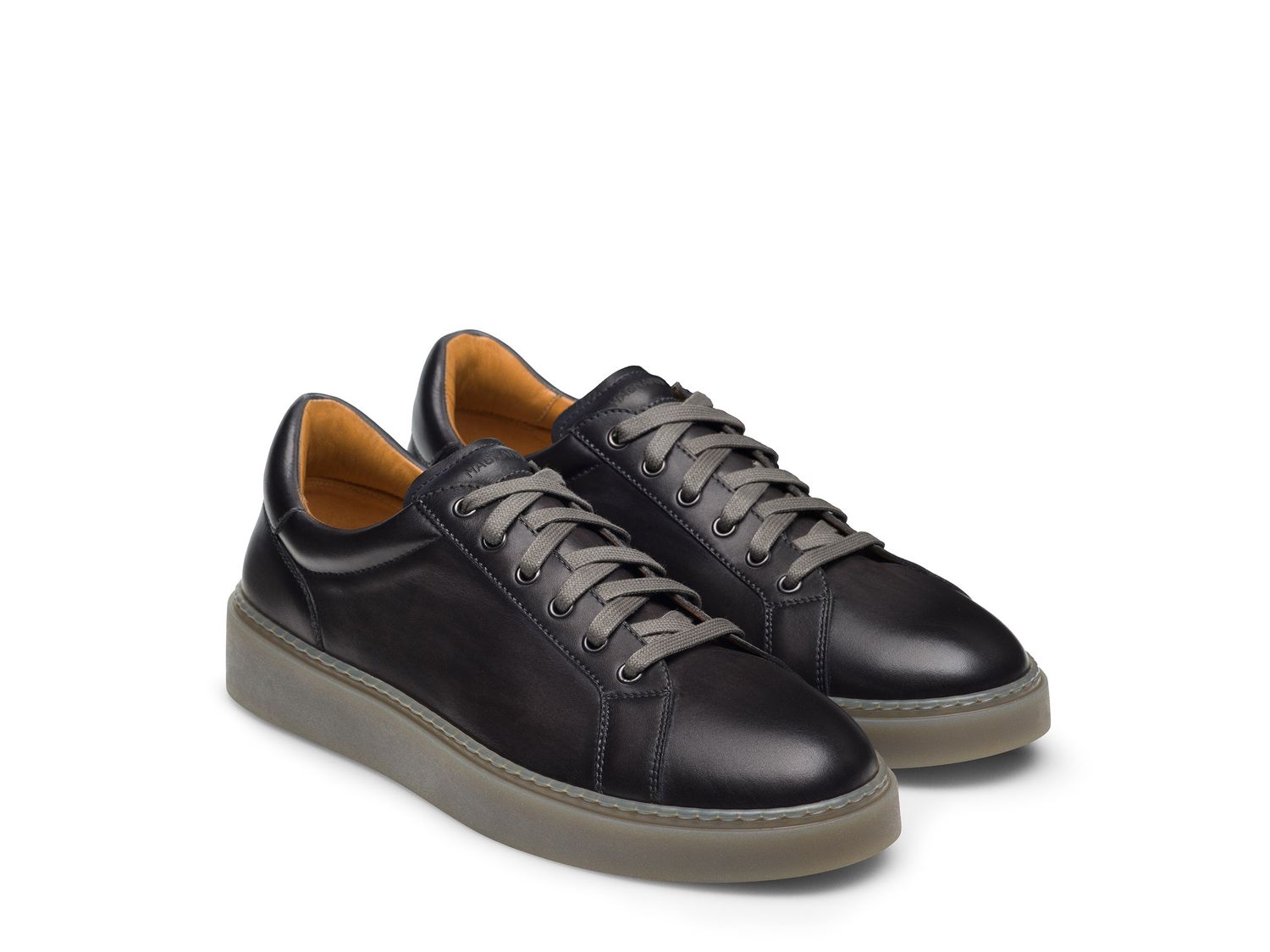 Magnanni Camino Lo Sneakers