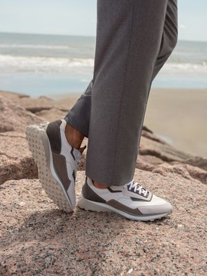 Footwear