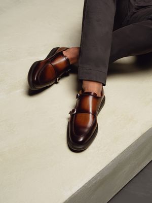 Dress Shoes