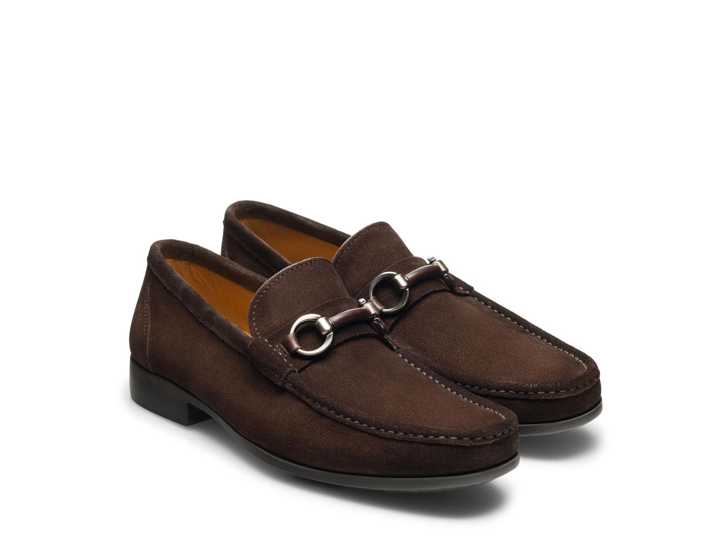 Magnanni Blas II Loafers