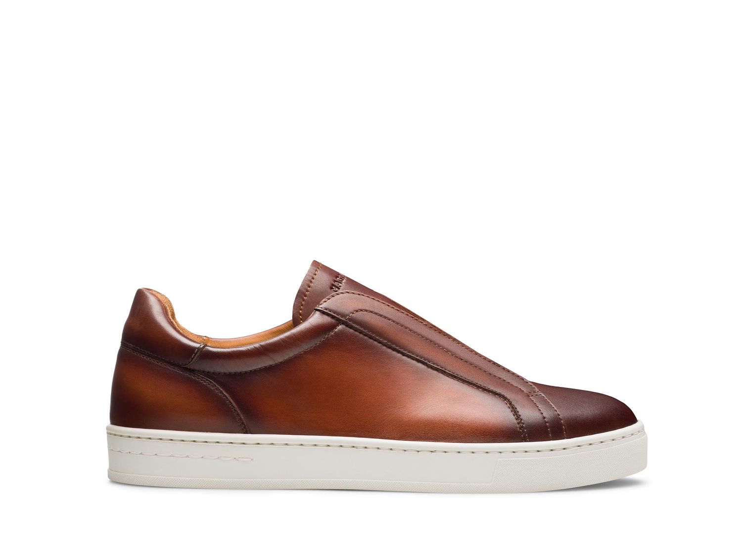 Magnanni Gasol Slip On Sneakers