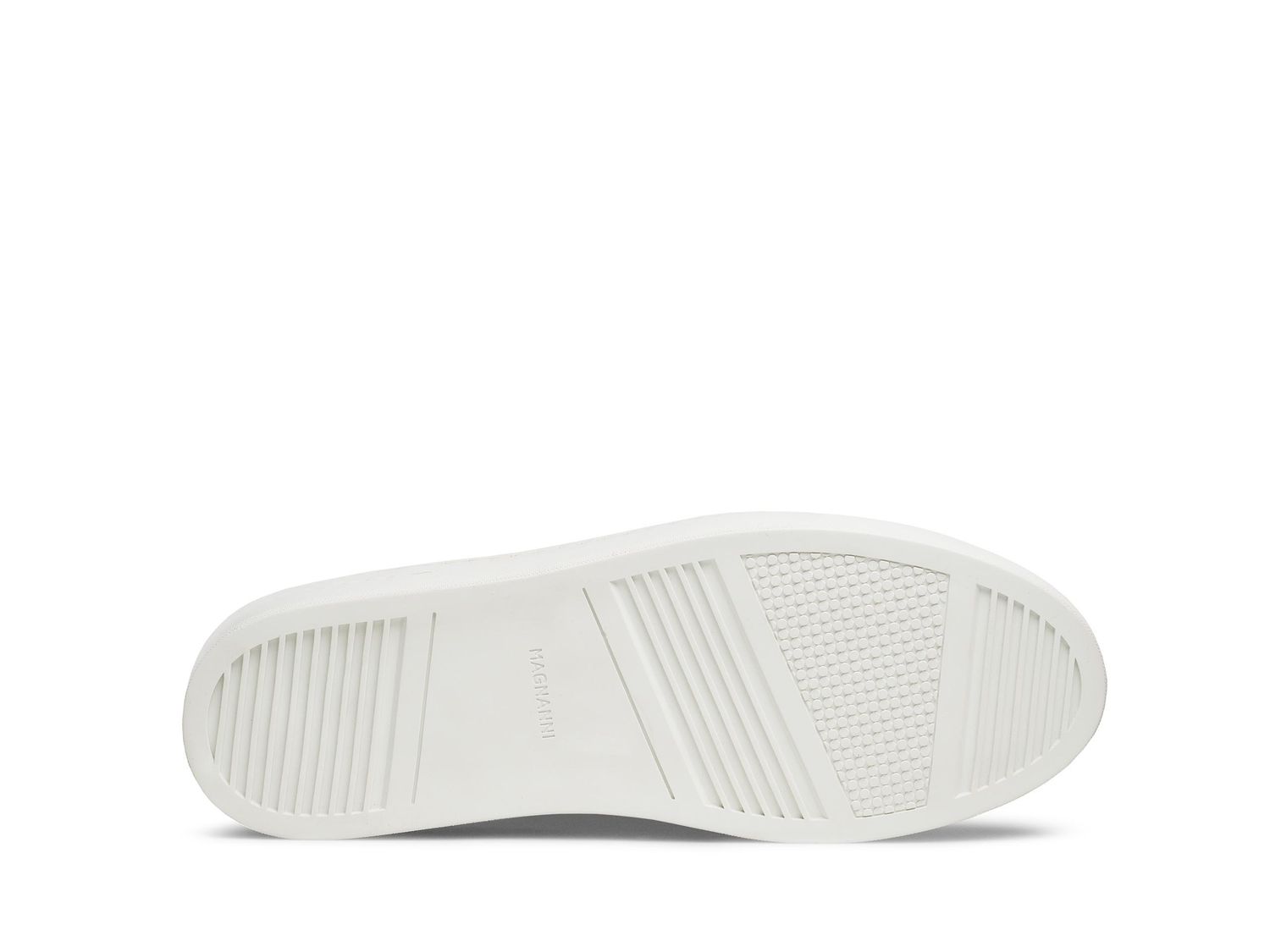 Magnanni Gasol Slip On Sneakers