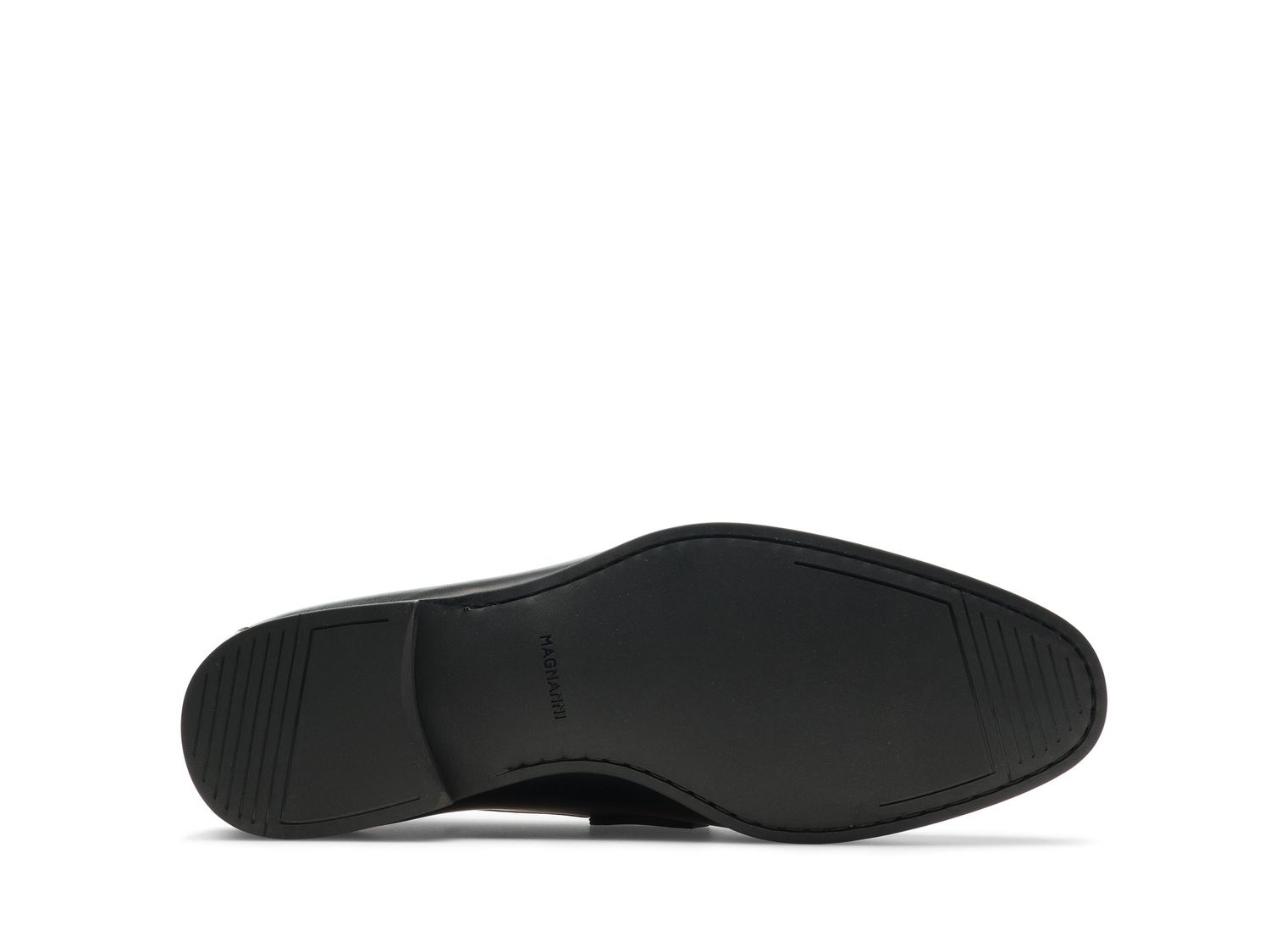 Magnanni Daniel Penny Loafers