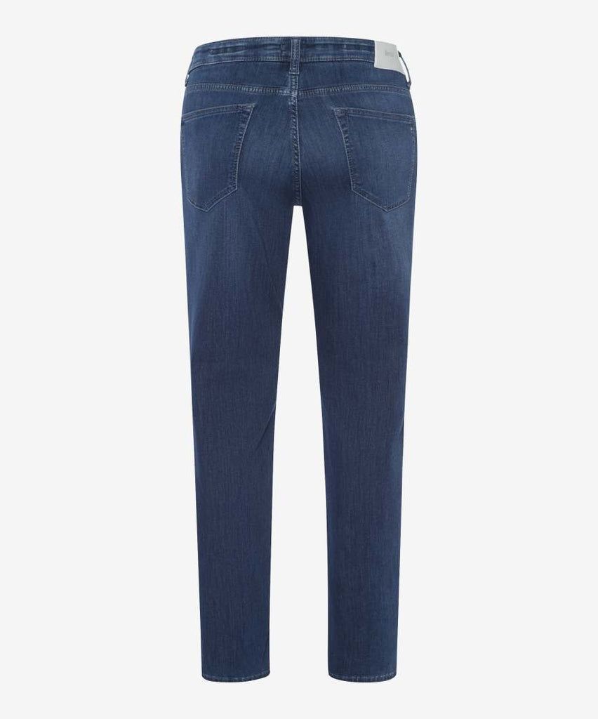 Brax Dinner Denim Chuck Jeans