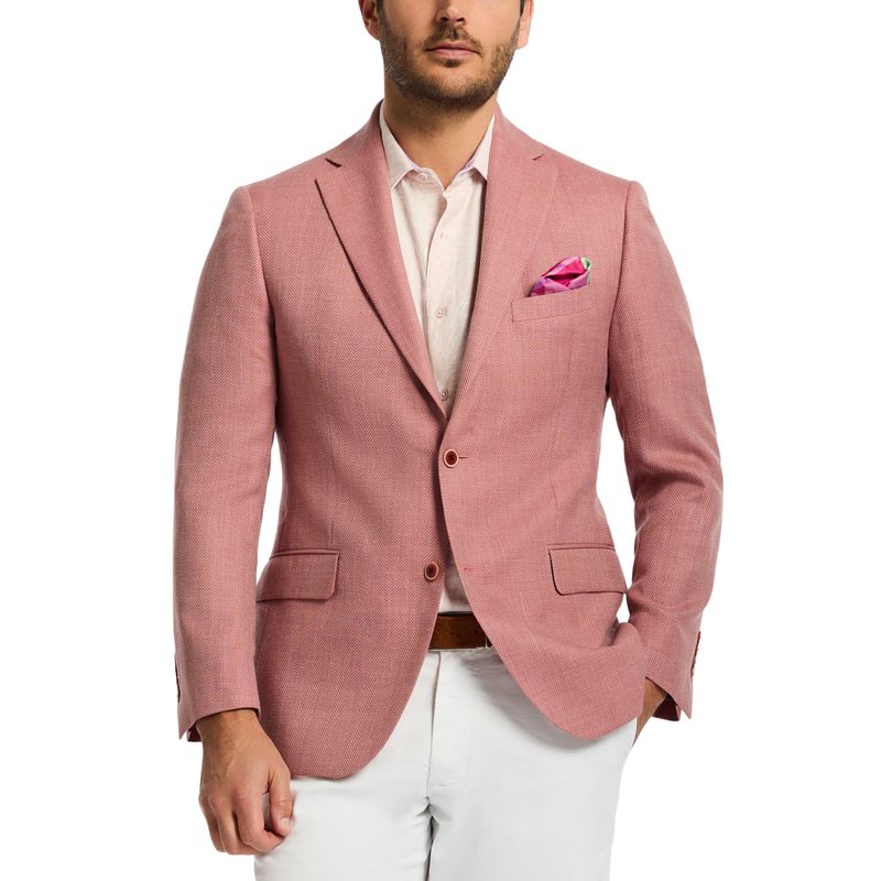 Robert Graham Mclaine Sport Coat