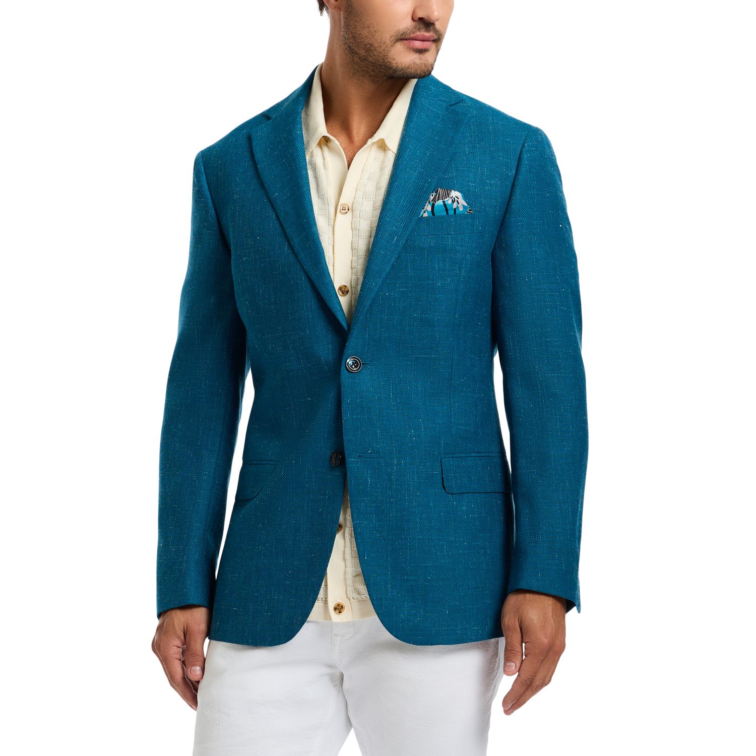 Robert Graham Fallon Sport Coat