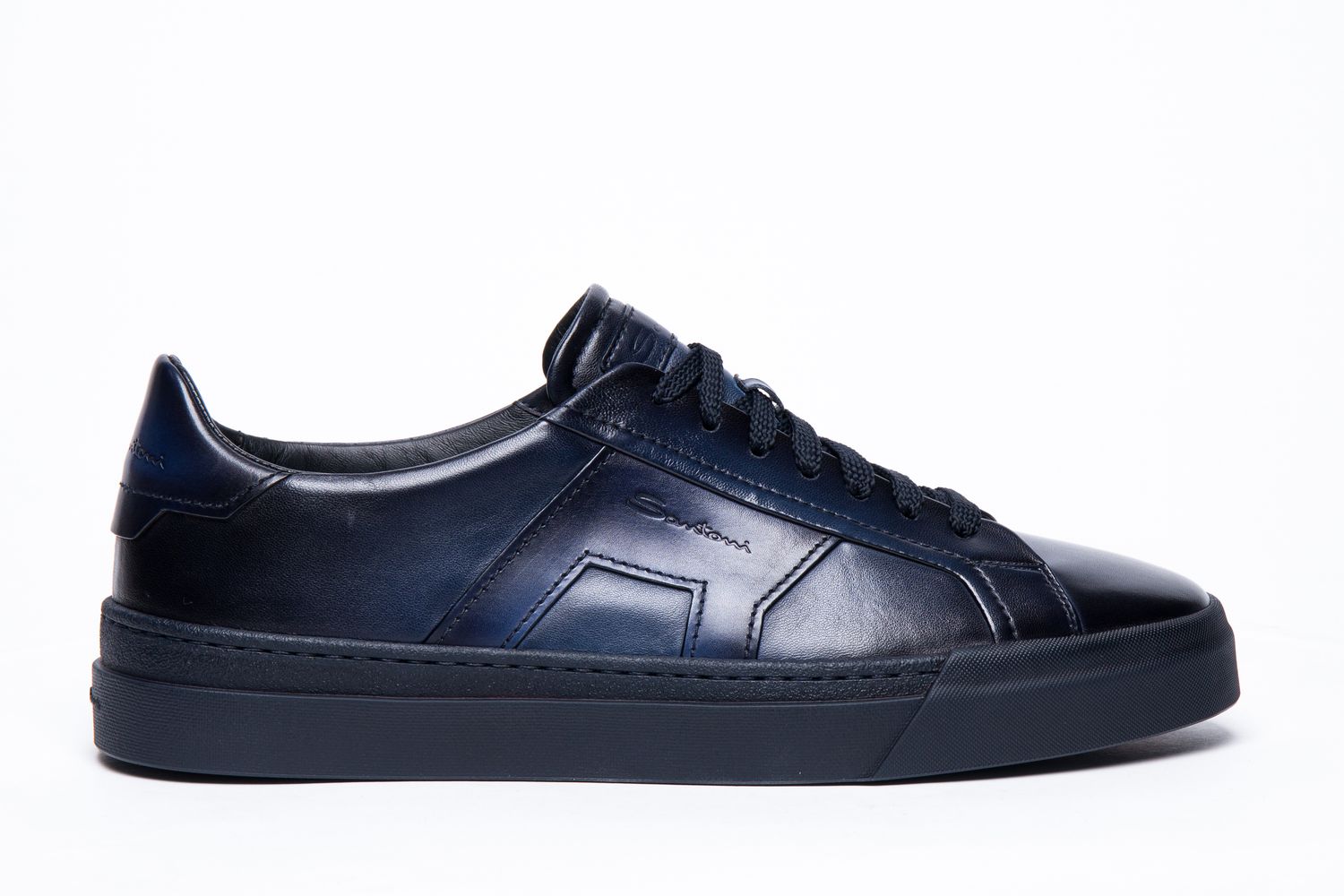 Santoni DBS15 Sneakers
