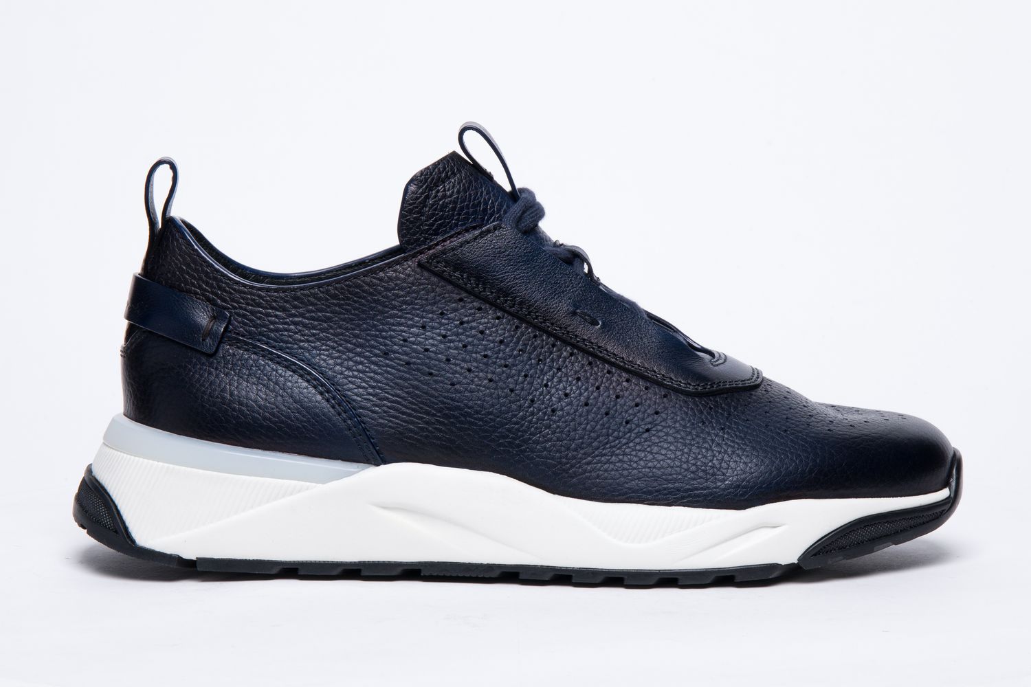 Santoni Dupe Sneakers
