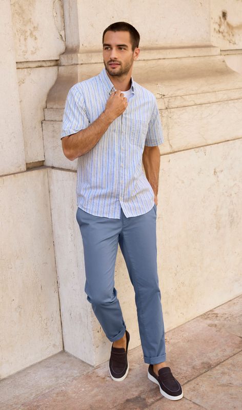 Men's