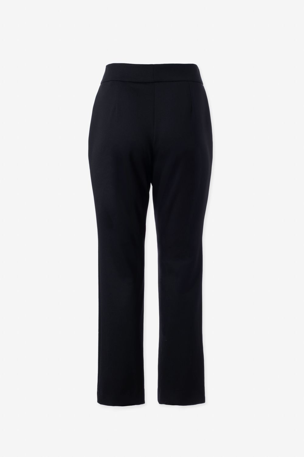 Iris Setlakwe Slim Pant