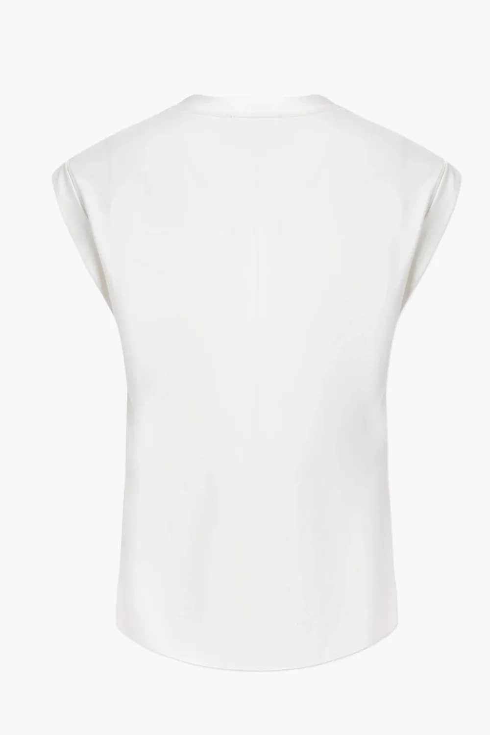 Iris Setlakwe Boyfriend Tee