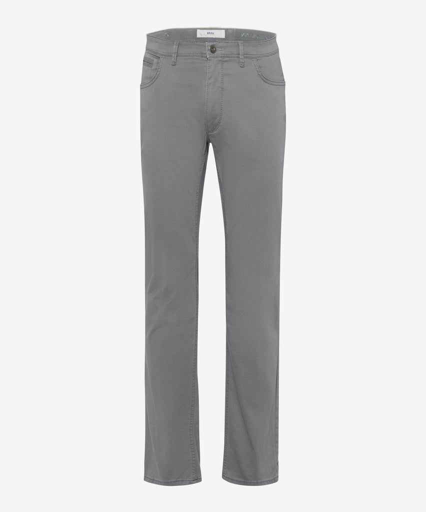 Brax Hi-Flex Kapok Chuck Pants