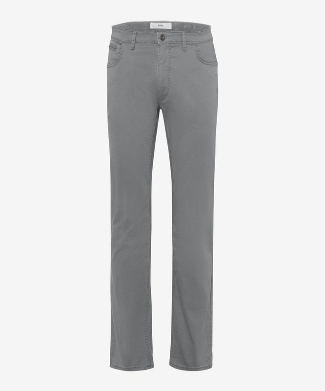 Brax Hi-Flex Kapok Chuck Pants