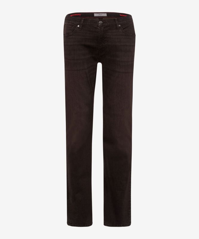Brax Hi-Flex Chuck Colored Denim Jeans