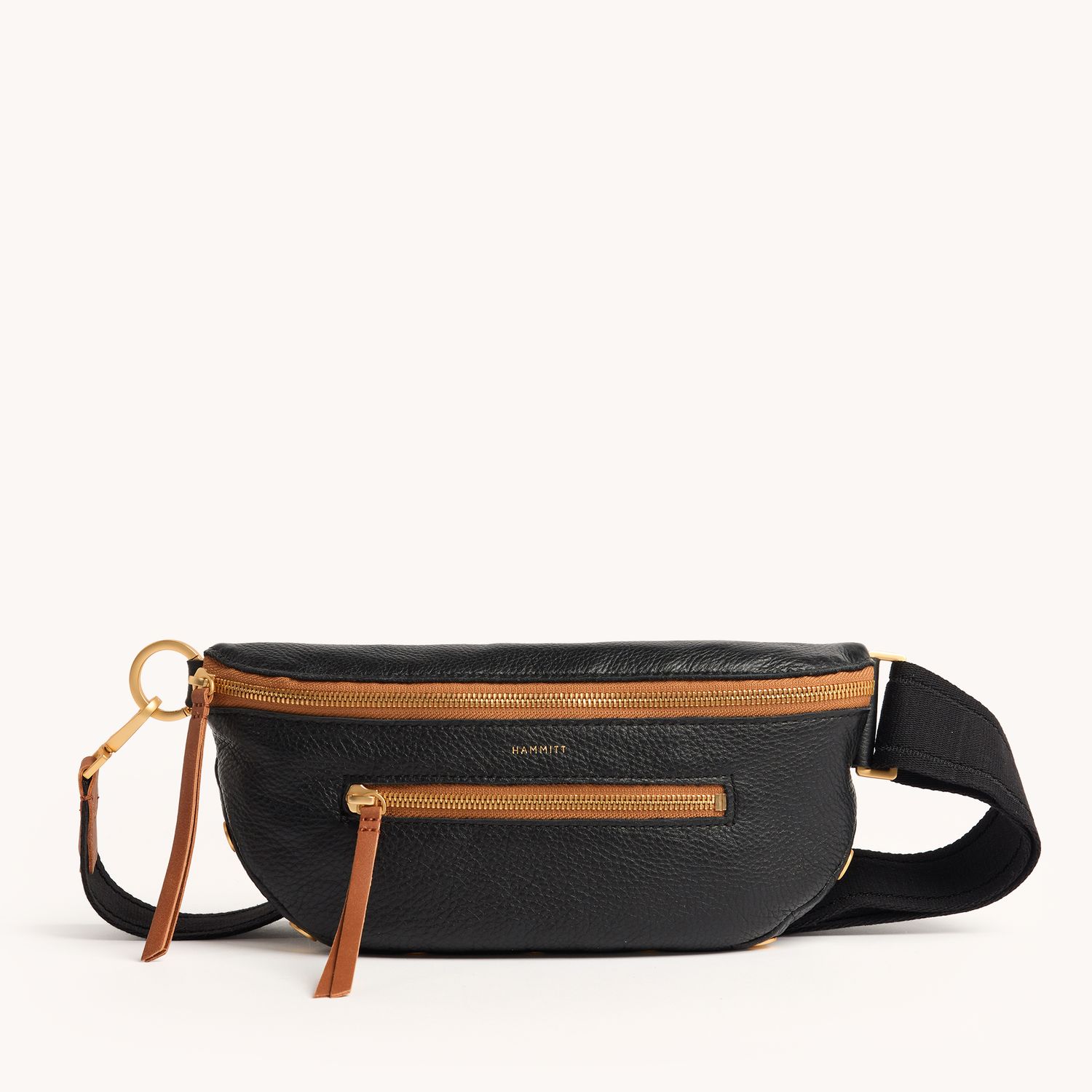 Hammitt Charles Crossbody Med Bag North End