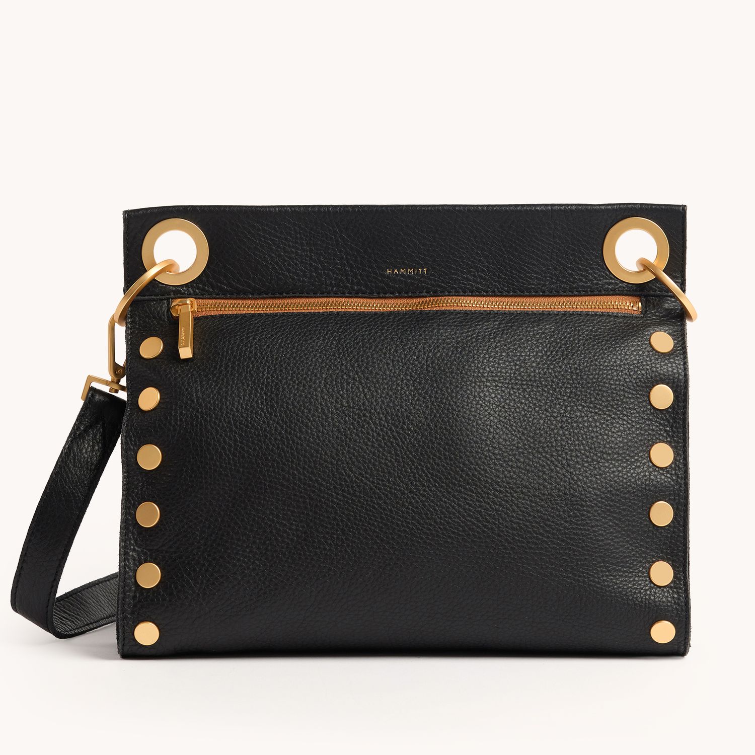 Hammitt Tony Large Crossbody Bag North End/BG