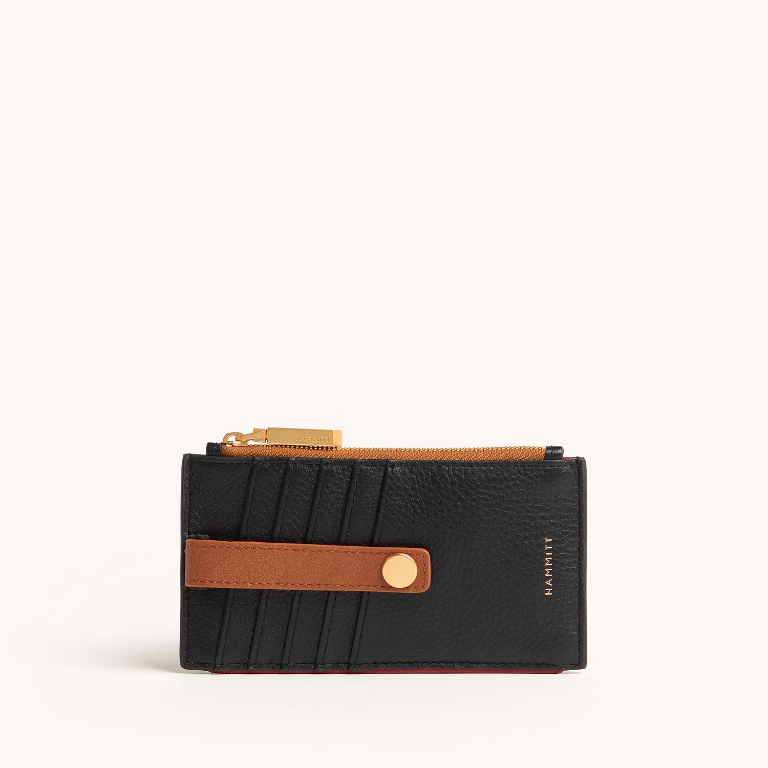 Hammitt 210 West Wallet North End