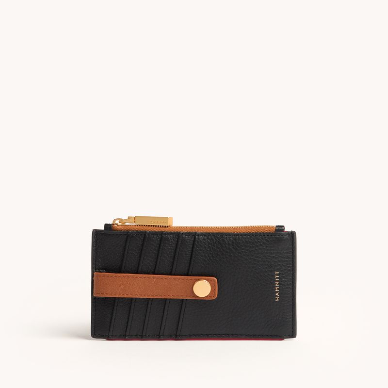 Hammitt 210 West Wallet North End