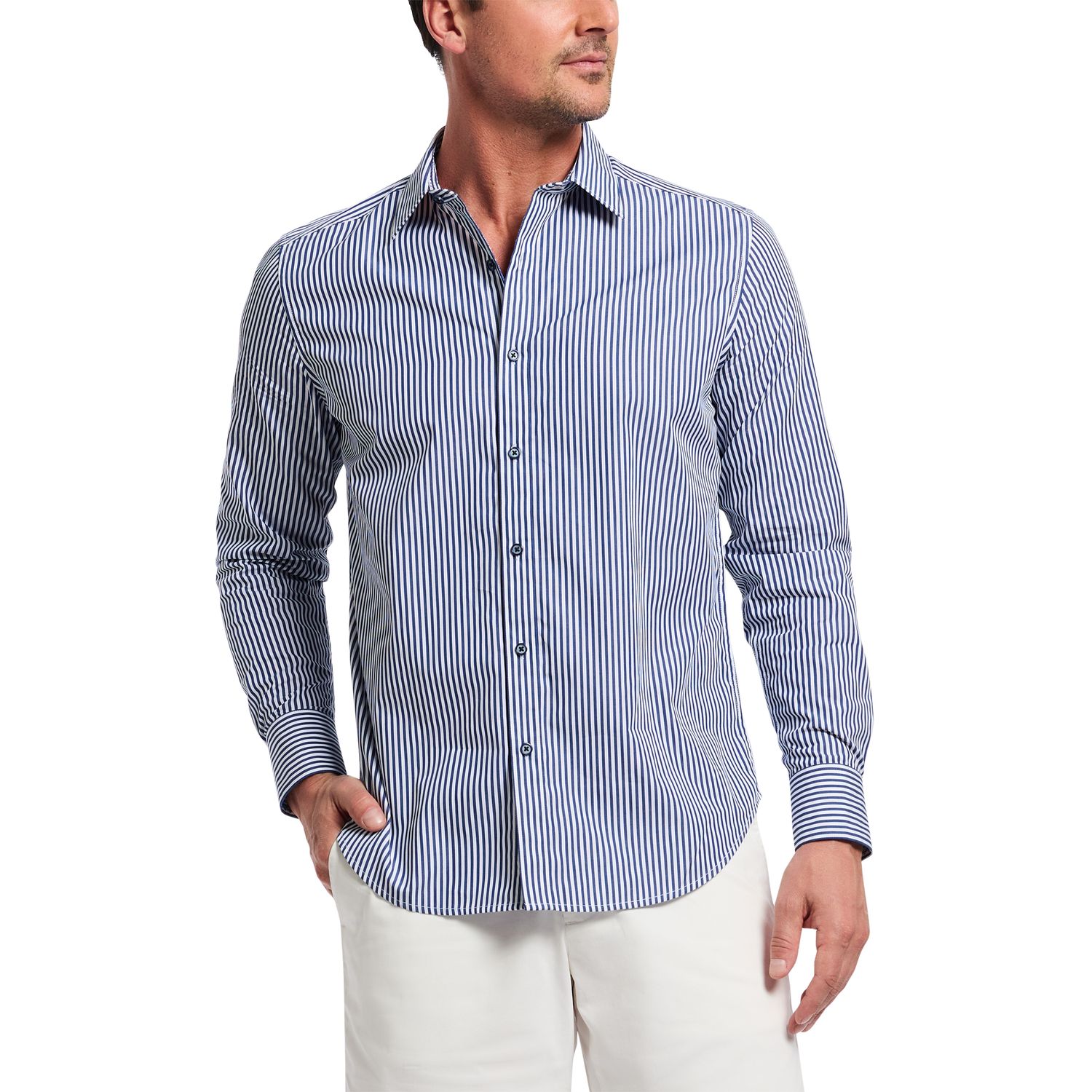 Robert Graham Greenwich Shirt