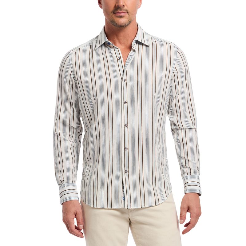 Robert Graham Stamford Shirt
