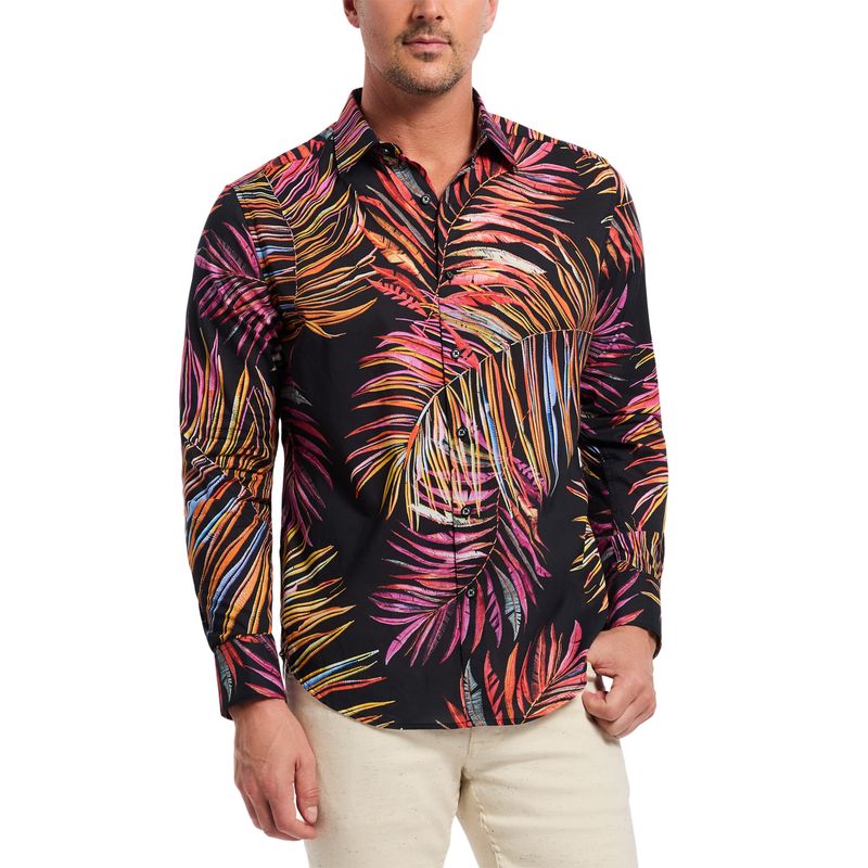 Robert Graham Acai Shirt