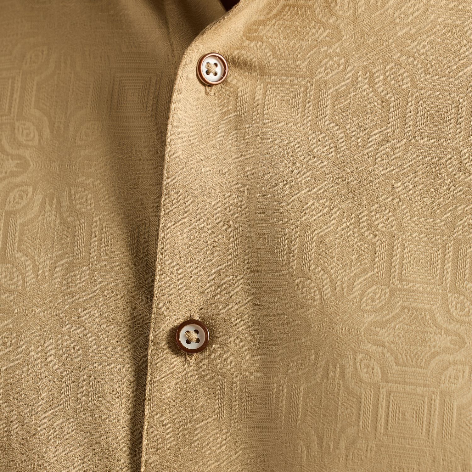Robert Graham Odyssey Woven Shirt