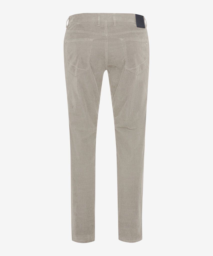 Brax Hi-Flex Broken Corduroy Chuck
