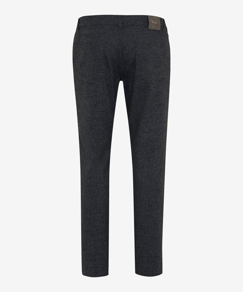 Brax Flannel Ceramica Chuck