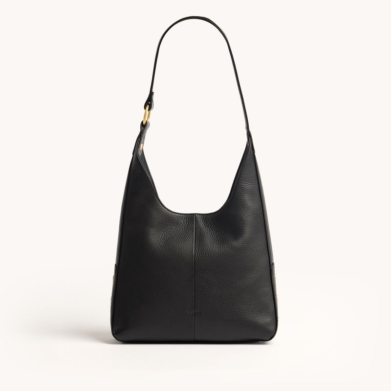 Hammitt Tim Med Hobo Bag
