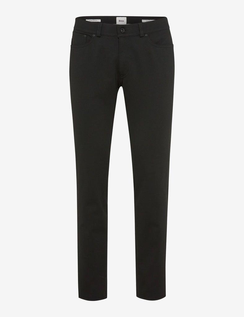 Brax Hi-Flex Jersey Chuck Pants