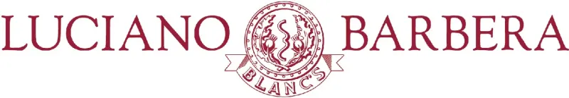 Luciano Barbera