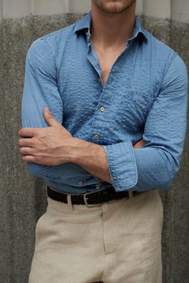 Men's